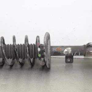 Origineel Veerpoot PEUGEOT 5008 (0U_, 0E_)