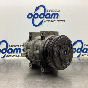Airco Compressor VOLVO V40 Estate (645) Weekendaanbieding