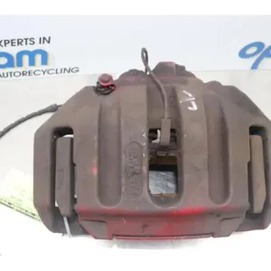 Dagaanbieding Remklauw BMW 7 (E65, E66, E67)