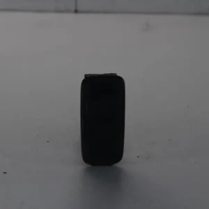 Schakelaar voor Elektrische Ramen FORD FIESTA VI (CB1, CCN) Betaalbaar