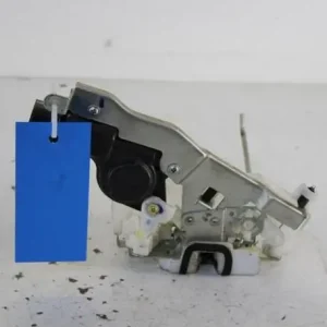 Hoge Kwaliteit Motorkapkabel SUZUKI ALTO (GF)