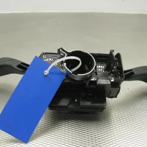 Stuurkolomschakelaar SEAT Mii (KF1, KE1) Authentiek