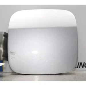 Authentiek Tankklep MITSUBISHI SPACE STAR MPV (DG_A)