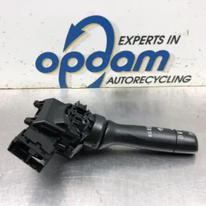 Finale Uitverkoop Schakelaar voor Ruitenwisser TOYOTA AYGO (_B1_)