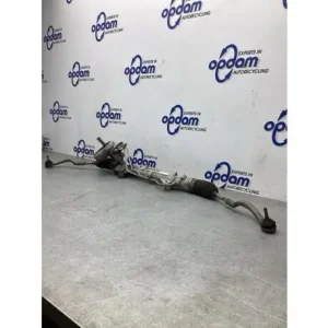 Meest Verkocht Stuurhuis DACIA LOGAN MCV II, DACIA SANDERO II