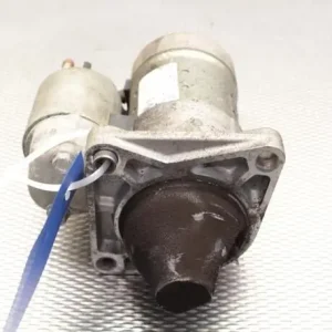 Startmotor FIAT 500 (312_), FIAT 500 C (312_) Beperkt Aanbod