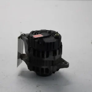 Dynamo (Alternator) CHEVROLET KALOS, DAEWOO KALOS (KLAS) Koop Vandaag