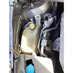 Koelmiddel Compensatiereservoir TOYOTA AURIS (_E15_), TOYOTA AURIS (_E18_), TOYOTA AURIS Estate (_E18_) Bestseller