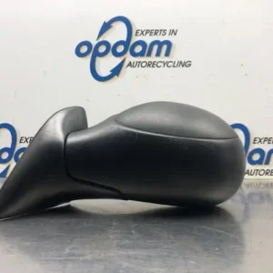 Buitenspiegel CITROËN XSARA PICASSO (N68) Nieuw Model