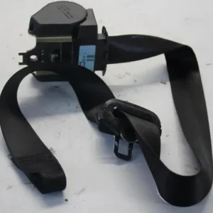 Veiligheidsgordel BMW 3 Compact (E46), BMW 3 Touring (E46) Hoge Kwaliteit