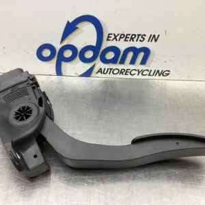 Gaspedaal FORD FIESTA VI (CB1, CCN) Professioneel
