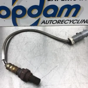 Lambdasonde / NOx Sensor FORD KA (RB_) Alleen Vandaag