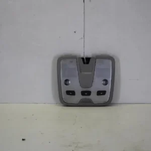 Garantie Inbegrepen Interieurverlichting VOLVO V70 II (285), VOLVO XC70 CROSS COUNTRY (295)