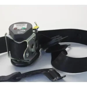 Veiligheidsgordel VW GOLF PLUS (5M1, 521), VW GOLF PLUS Van (521) Finale Uitverkoop