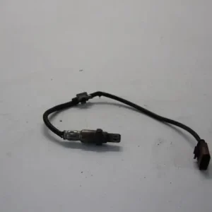 Lambdasonde / NOx Sensor VW POLO (6R1, 6C1), VW POLO Van (6R) Gratis Retour