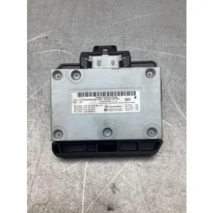 Regeleenheid MERCEDES-BENZ E-CLASS T-Model (S212), MERCEDES-BENZ E-CLASS (W212) Populair