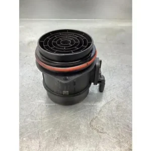 Luchtmassameter MERCEDES-BENZ CLA (C118) Koopje