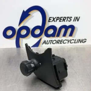 Modern Cruise Control Hendel RENAULT SCÉNIC II (JM0/1_), RENAULT GRAND SCÉNIC II (JM0/1_)