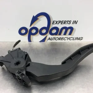 Gaspedaal OPEL ASTRA J Sports Tourer (P10), OPEL ZAFIRA TOURER C (P12) Shop Nu