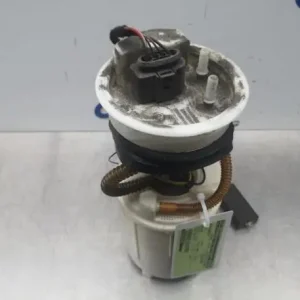 Express Levering Brandstofpomp FORD GALAXY (WGR)