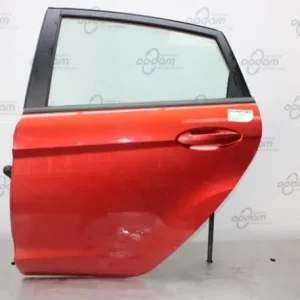 Deur FORD FIESTA VI (CB1, CCN), FORD FIESTA VI Van Aanbieding