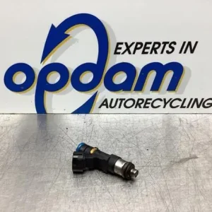 Budget Verstuiver NISSAN MURANO I (Z50)