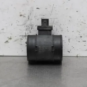 Authentiek Luchtmassameter OPEL CORSA D (S07)