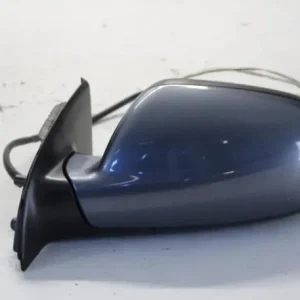 Buitenspiegel PEUGEOT 307 (3A/C), PEUGEOT 307 Break (3E) Topkwaliteit