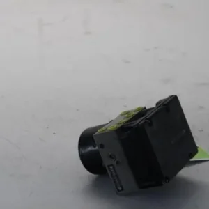 Handgemaakt ABS Hydraulisch aggregaat VW GOLF IV (1J1)