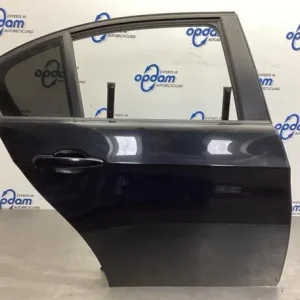 Deur BMW 3 (E90) Korting