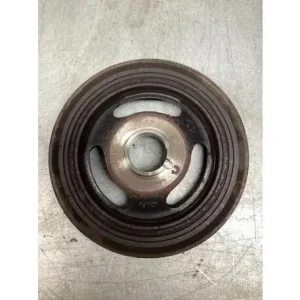 Tandwiel krukas FORD FIESTA VI (CB1, CCN), PEUGEOT PARTNER Box Body/MPV, CITROËN DS3, CITROËN C3 II (SC_) Dagaanbieding