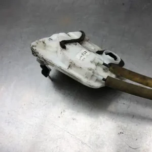 Exclusieve Aanbieding Motorkapkabel MAZDA 2 (DE_, DH_)