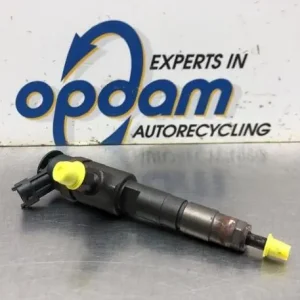 Nieuw Verstuiver PEUGEOT EXPERT Van (VF3A_, VF3U_, VF3X_)