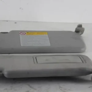 Zonklep SUZUKI ALTO (GF) Laatste Kans