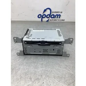 CD-Radio FORD MONDEO V Hatchback (CE), FORD MONDEO IV (BA7) Beste Prijs