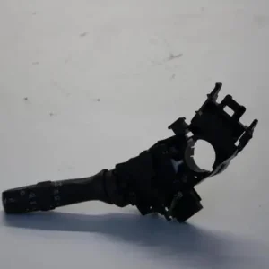 Premium Schakelaar voor Ruitenwisser PEUGEOT 108