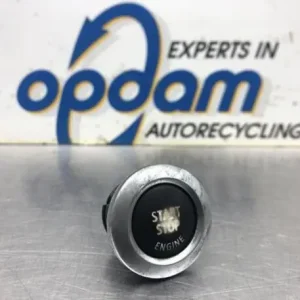 Actieprijs Ontstekings-/ startschakelaar BMW 3 (E90)