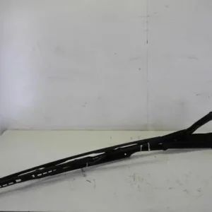 Ruitenwisserarm NISSAN ALMERA TINO (V10) Gereduceerde Prijs