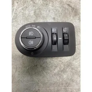 Bulkbestelling Lichtschakelaar OPEL ASTRA K Sports Tourer (B16)