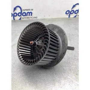 Gratis Verzending Elektrische motor interieurventilatie VW PASSAT Variant (3C5)