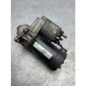 Korting Startmotor OPEL INSIGNIA A Sports Tourer (G09)