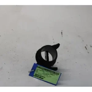 Luchtmassameter FORD FOCUS II Turnier (DA_, FFS, DS) Aanbieding