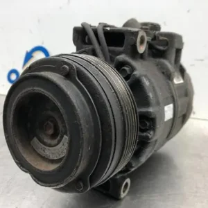 Rechtstreeks Van De Fabrikant Airco Compressor BMW 3 Coupe (E46)