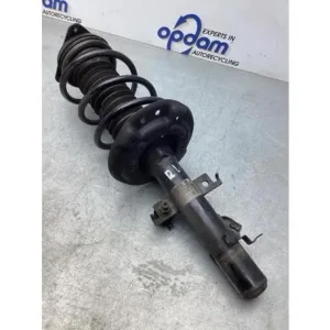 Veerpoot RENAULT KADJAR (HA_, HL_) Koopje