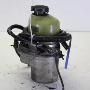 Stuurbekrachtigingspomp OPEL ASTRA H (A04) Bestseller