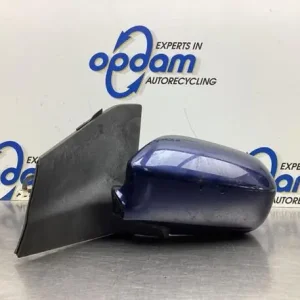 Buitenspiegel HONDA CIVIC VII Hatchback (EU, EP, EV) Seizoensaanbieding