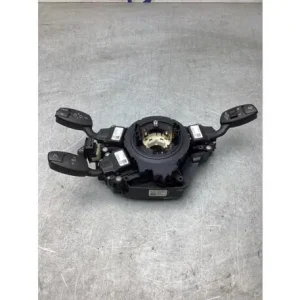 Stuurkolomschakelaar BMW 5 (E60), BMW 5 (F10) Weekendaanbieding