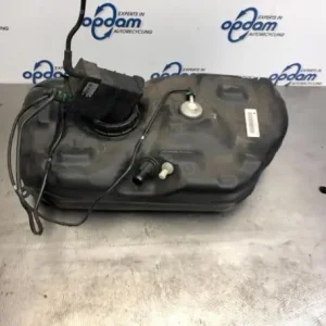 Goedkoop Brandstofreservoir FORD FIESTA VII (HJ, HF)