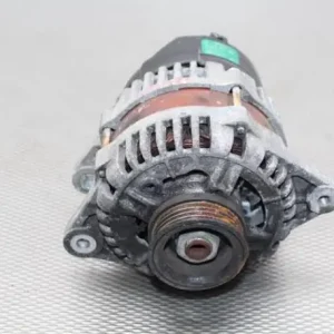 Dynamo (Alternator) HYUNDAI i10 (PA), HYUNDAI GETZ (TB) Topkwaliteit
