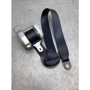Veiligheidsgordel PEUGEOT 107 (PM_, PN_) Populair